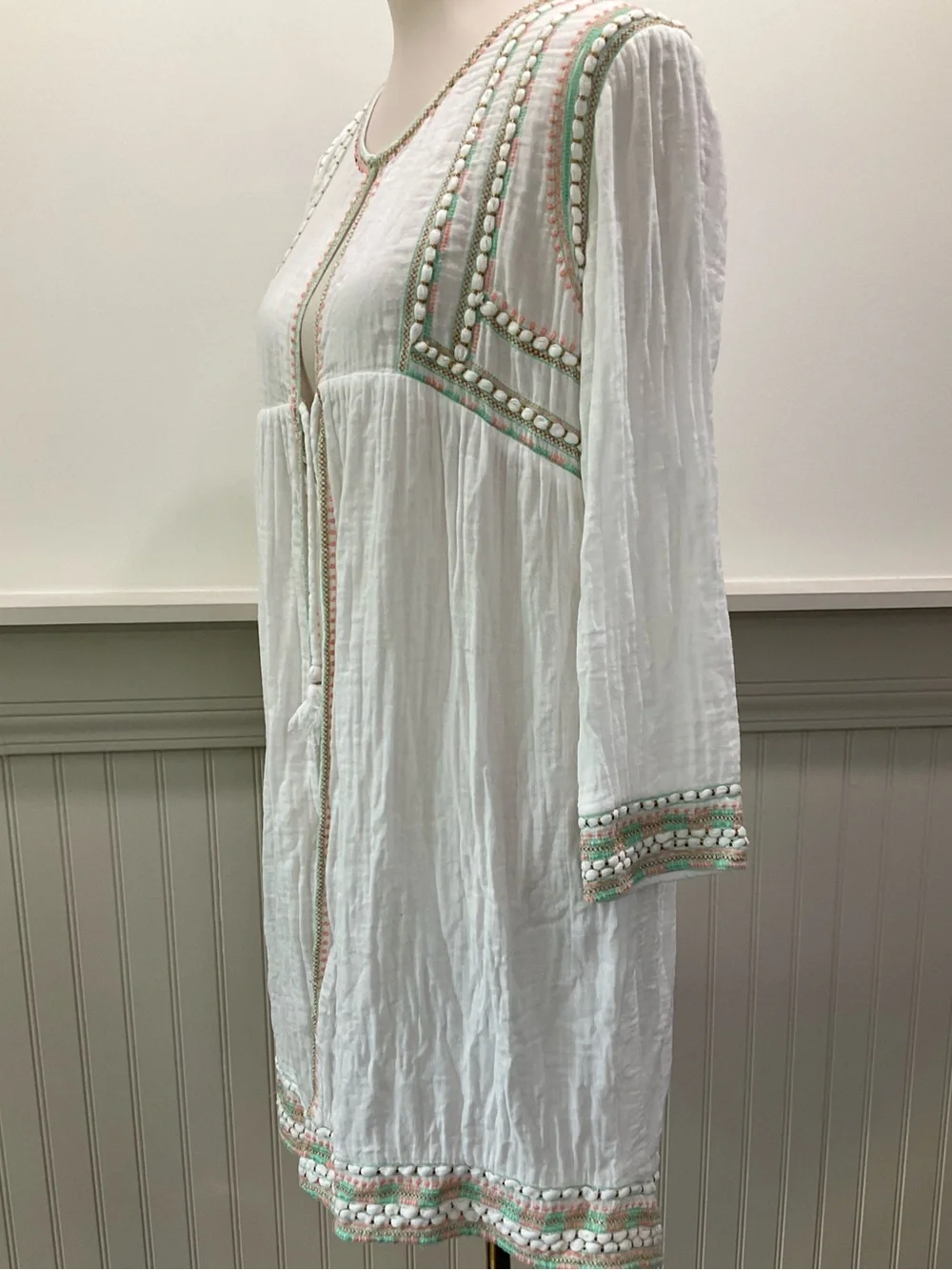 Rapsodia beautiful bohemian